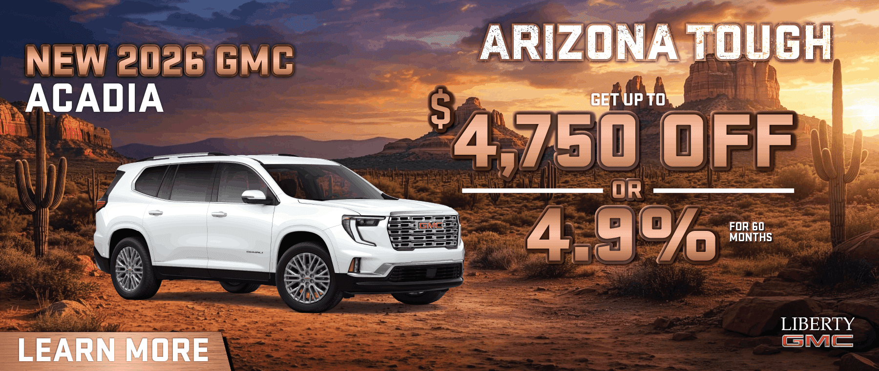 LAG-GMC-August2026_New_Tiles__Acadia_1800x760px–1-
