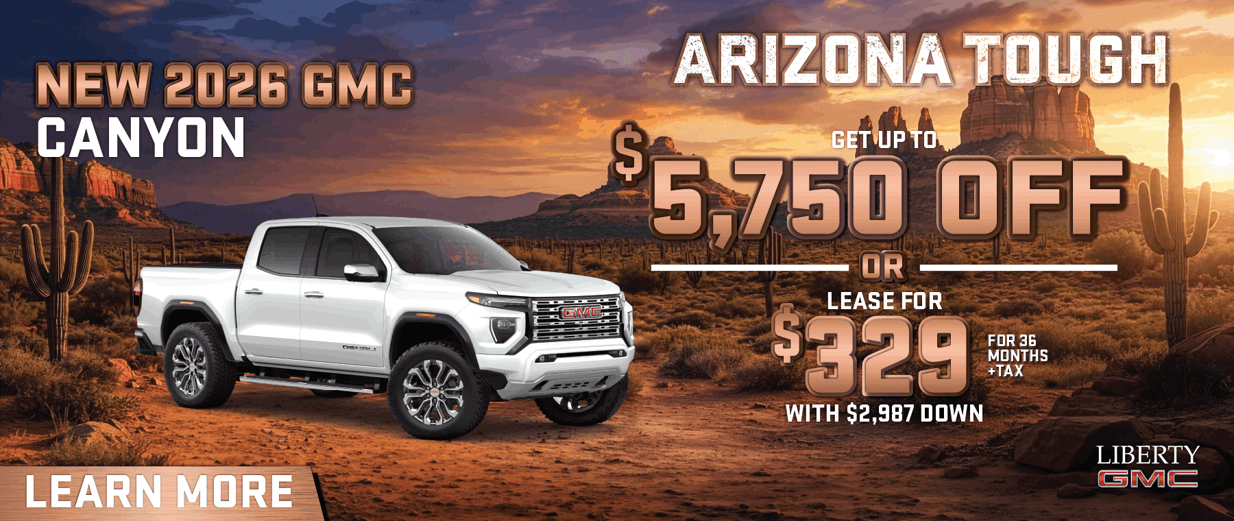 LAG-GMC-August2026_New_Tiles__Canyon_1800x760px–1-