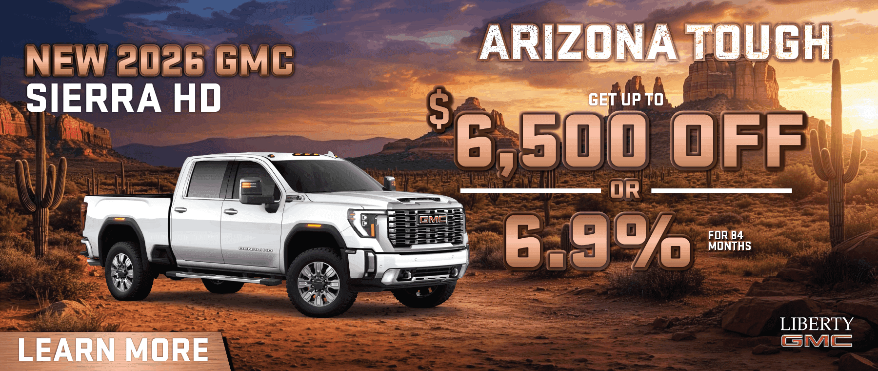 LAG-GMC-August2026_New_Tiles__SierraHD_1800x760px–1-