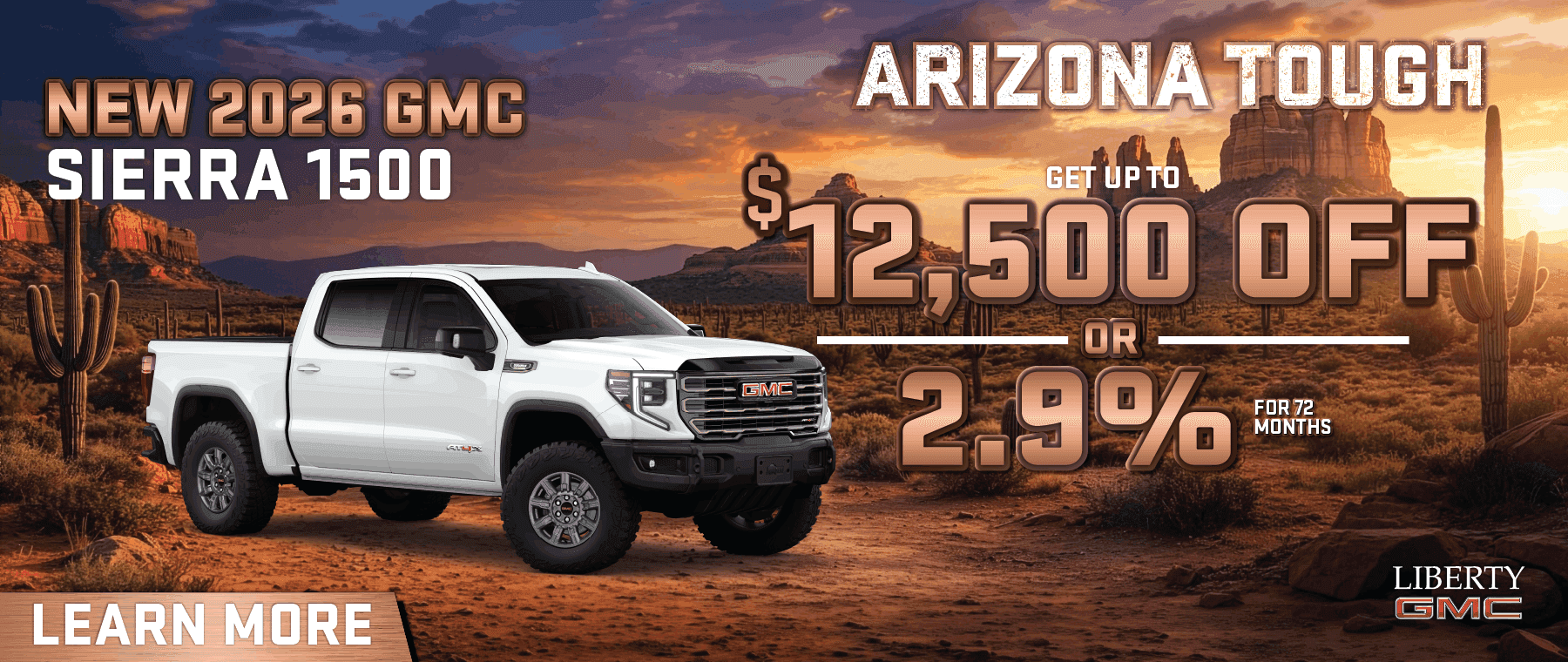 LAG-GMC-August2026_New_Tiles__Sierra_1800x760px–1-