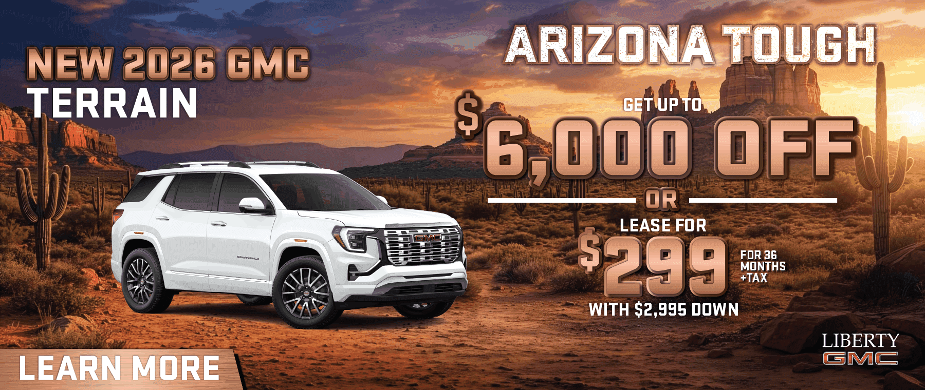 LAG-GMC-August2026_New_Tiles__Terrain_1800x760px–1-