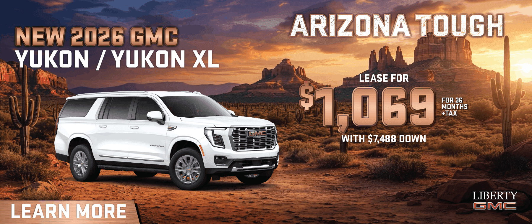 LAG-GMC-August2026_New_Tiles__Yukon_1800x760px–1-