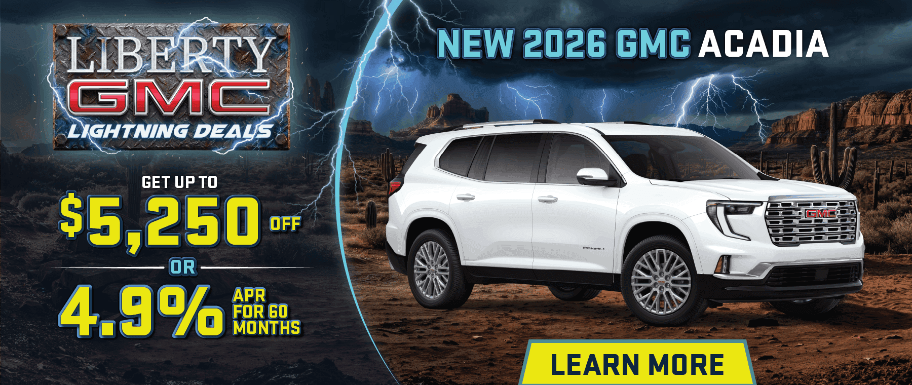 B_NEW-2026-GMC-Acadia-_1800x760.REVSeptpng