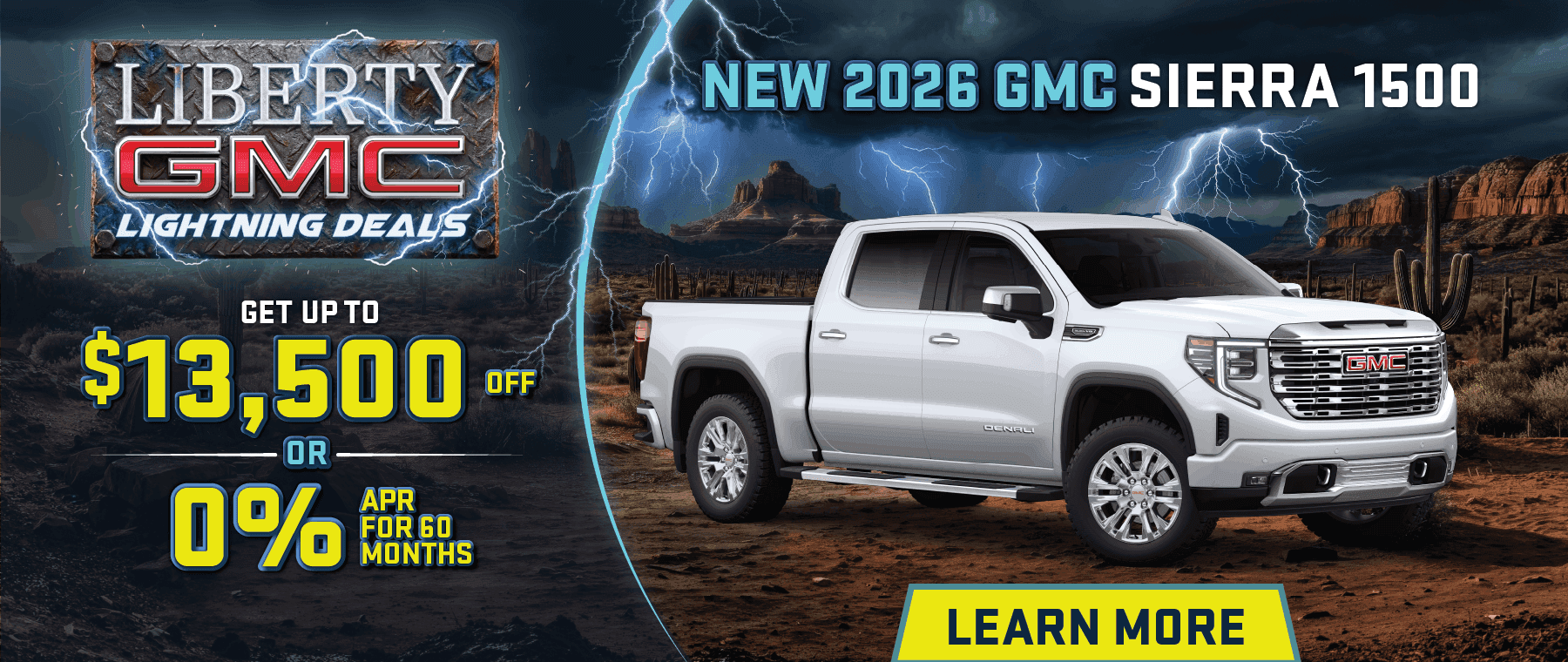 C_NEW-2026-GMC-Sierra-1500_1800x760REVSept