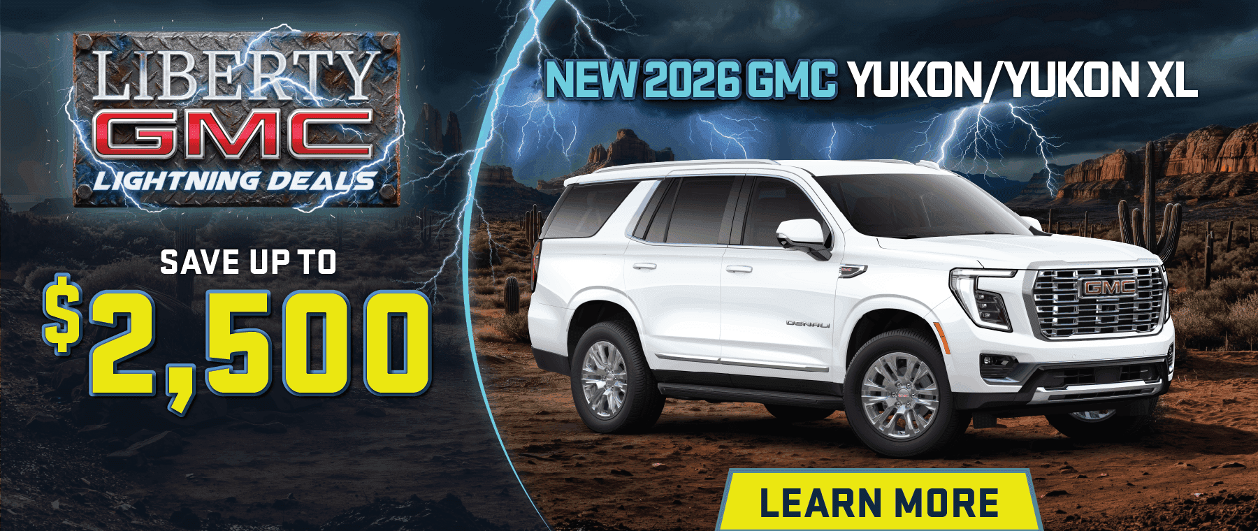 _D_YUKON-XL_1800x760REV–1-