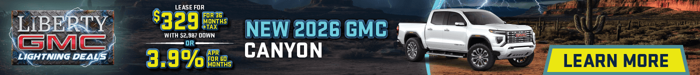 E_2026-GMC-Canyon_1400x150