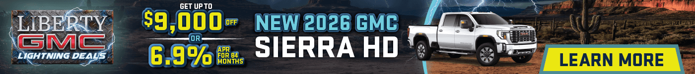 F_2026-GMC-Sierra-HD_1400x150