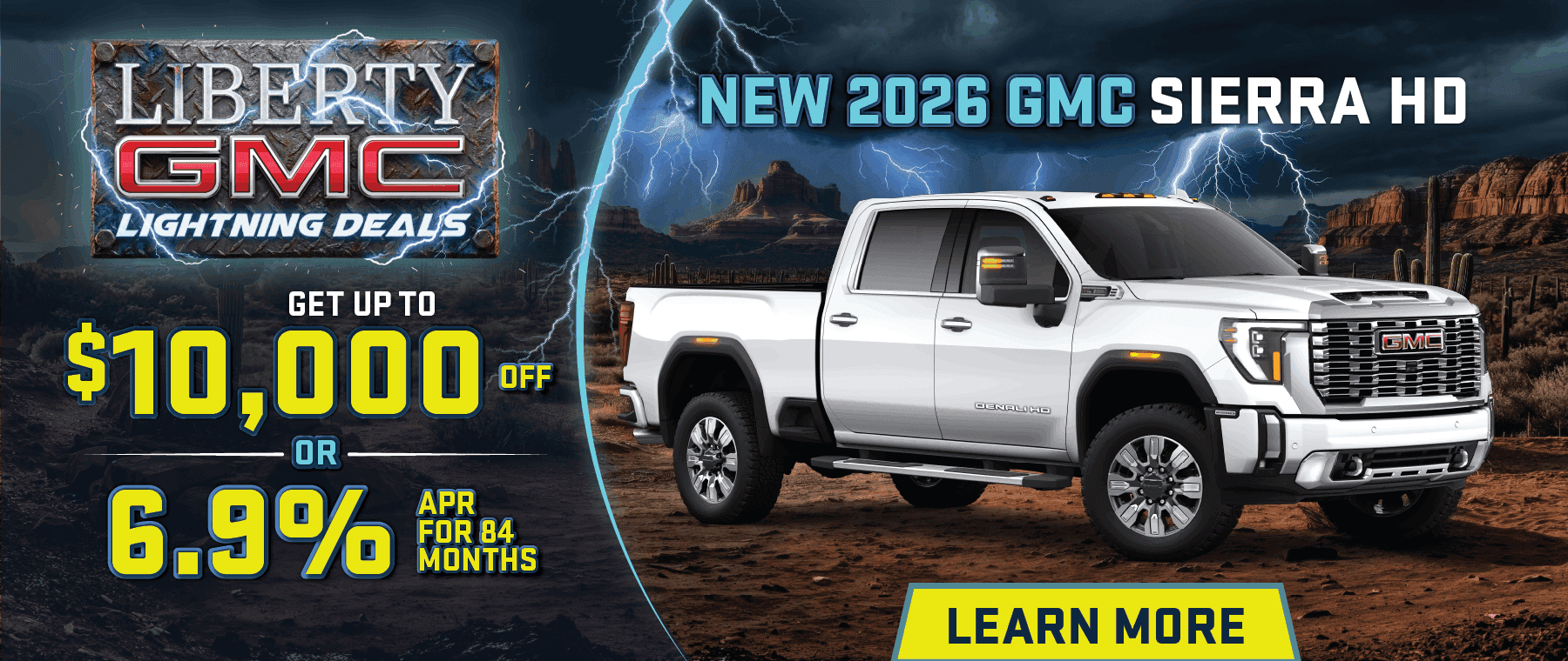 F_2026-GMC-Sierra-HD_1800x760REVSept