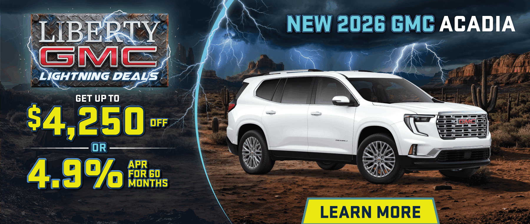 LAG-GMC-SEP2026_New_Tiles_Acadia_1800x760