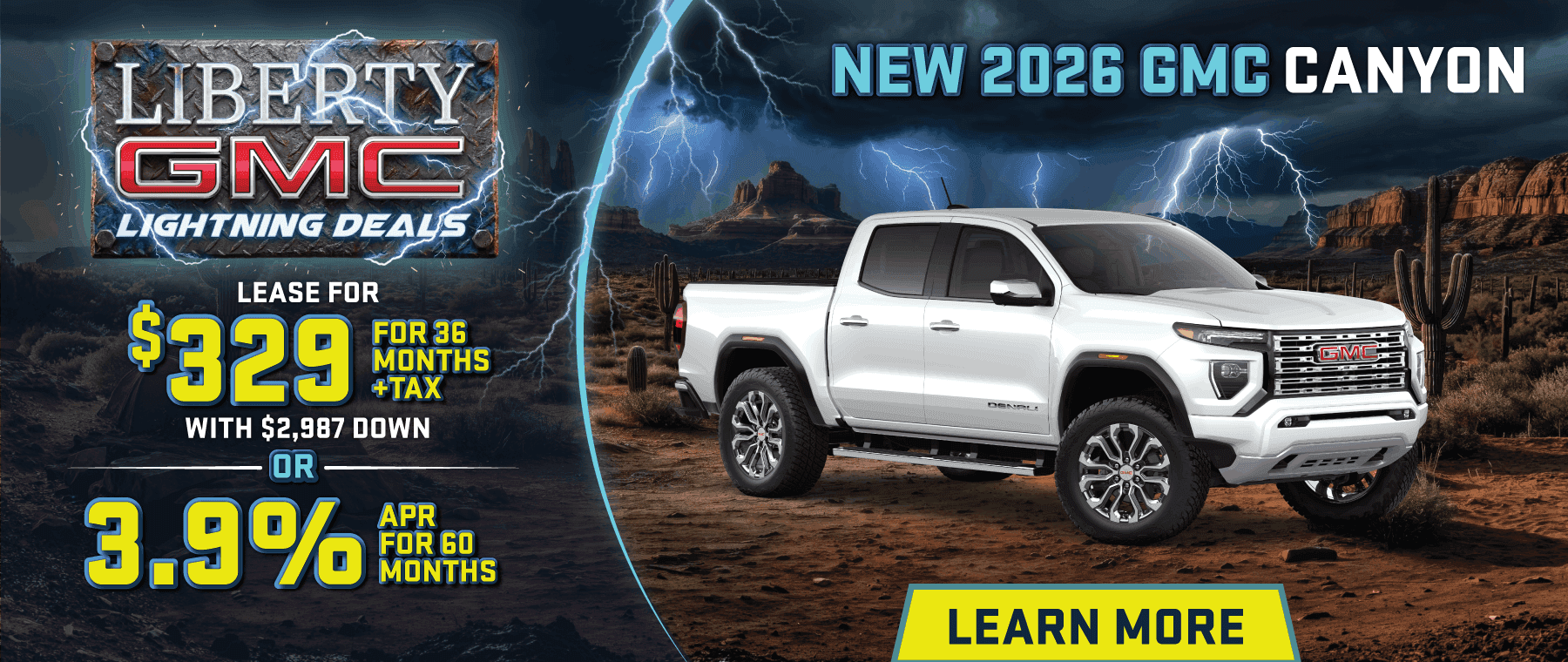 LAG-GMC-SEP2026_New_Tiles_Canyon_1800x760