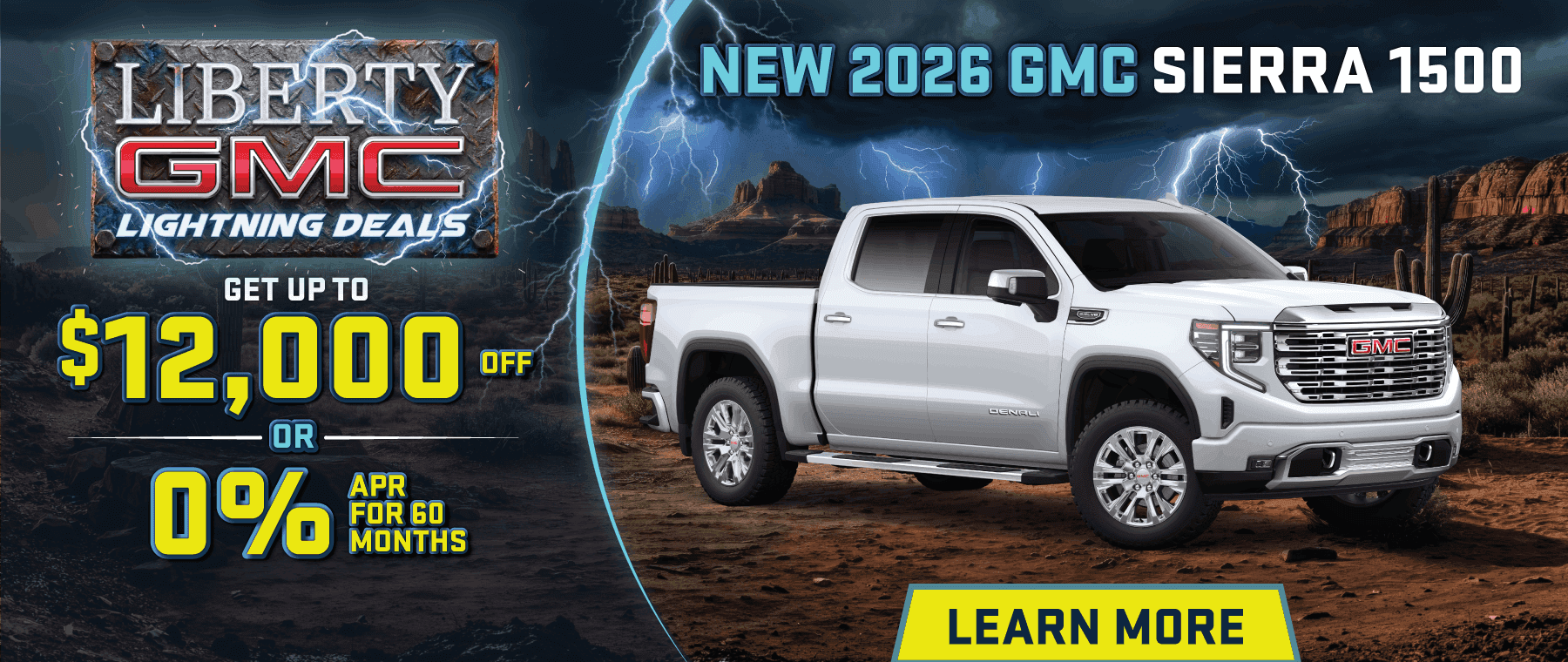 LAG-GMC-SEP2026_New_Tiles_Sierra1500_1800x760