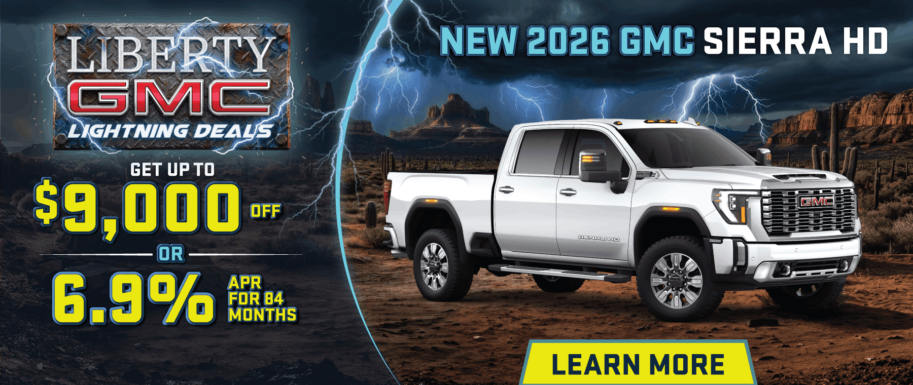 LAG-GMC-SEP2026_New_Tiles_SierraHD_1800x760