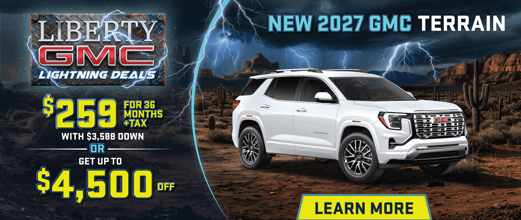 LAG-GMC-SEP2026_New_Tiles_Terrain_1800x760