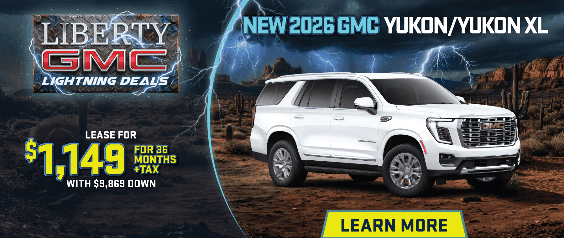 LAG-GMC-SEP2026_New_Tiles_Yukon_1800x760–1-