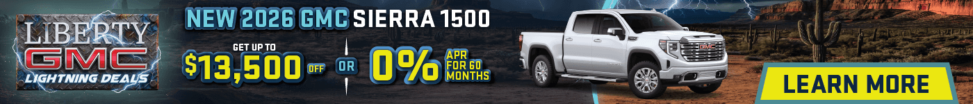 Sierra-1500-REV-Sept-26-VRP