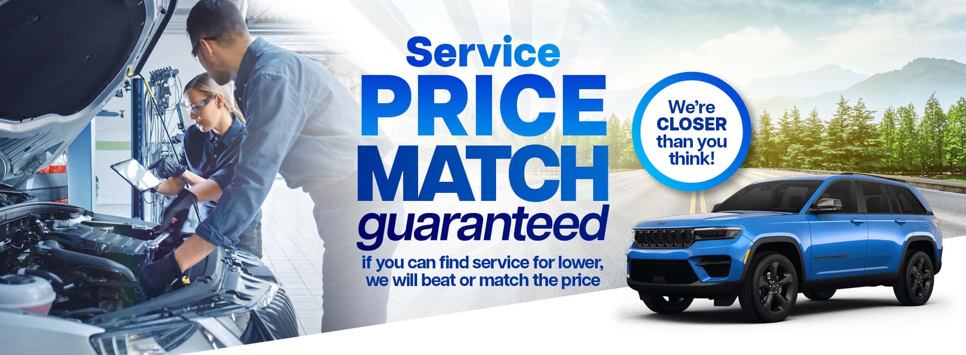 2849400_MRC_PriceMatchService_1920x705_WB