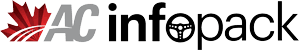 AC Infopack Logo
