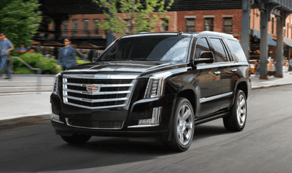 Mark Christopher Gmc >> Mark Christopher Cadillac In Ontario A Fontana Rancho Best Mark Christopher Gmc >> Mark Christopher Cadillac In Ontario A Fontana Rancho Best