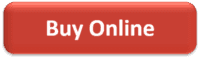 buy online