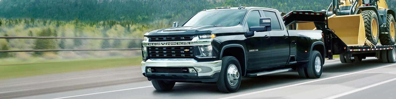 2022 Chevy Silverado 3500 Hd Mark Christopher Auto Center