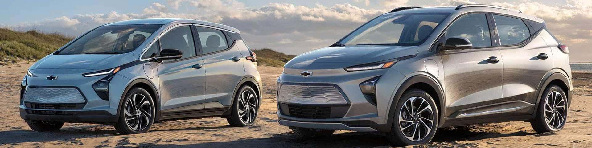 2022-chevy-bolt-ev-vs-euv-mark-christopher-auto-center