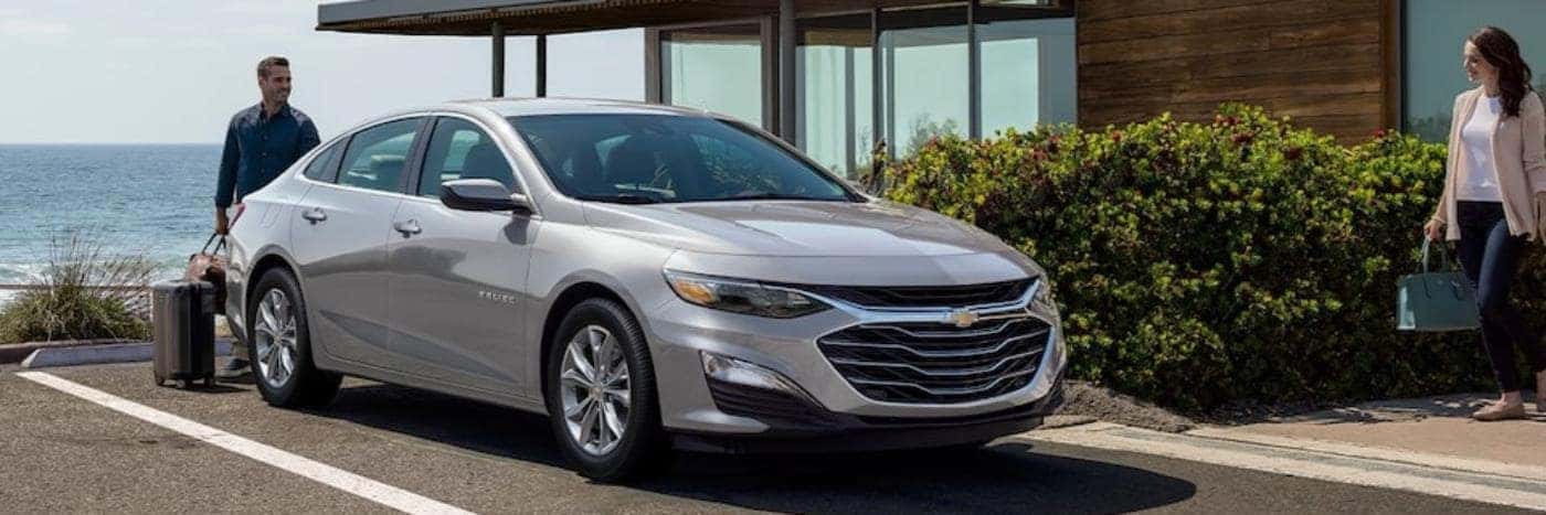 2023 Chevy Malibu in Ontario 2024 Chevrolet Malibu For Sale in Ontario, CA