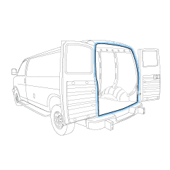 chevrolet-empty-cargo-van