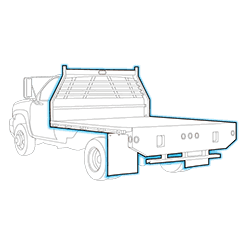 platform-body