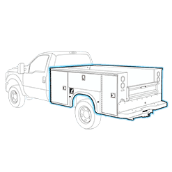 service-body