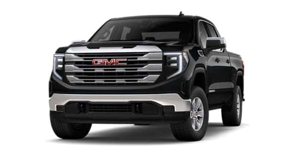 2024 GMC Sierra 1500 for sale near Temecula, CA