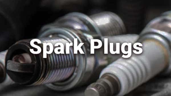 spark plug thumbnail
