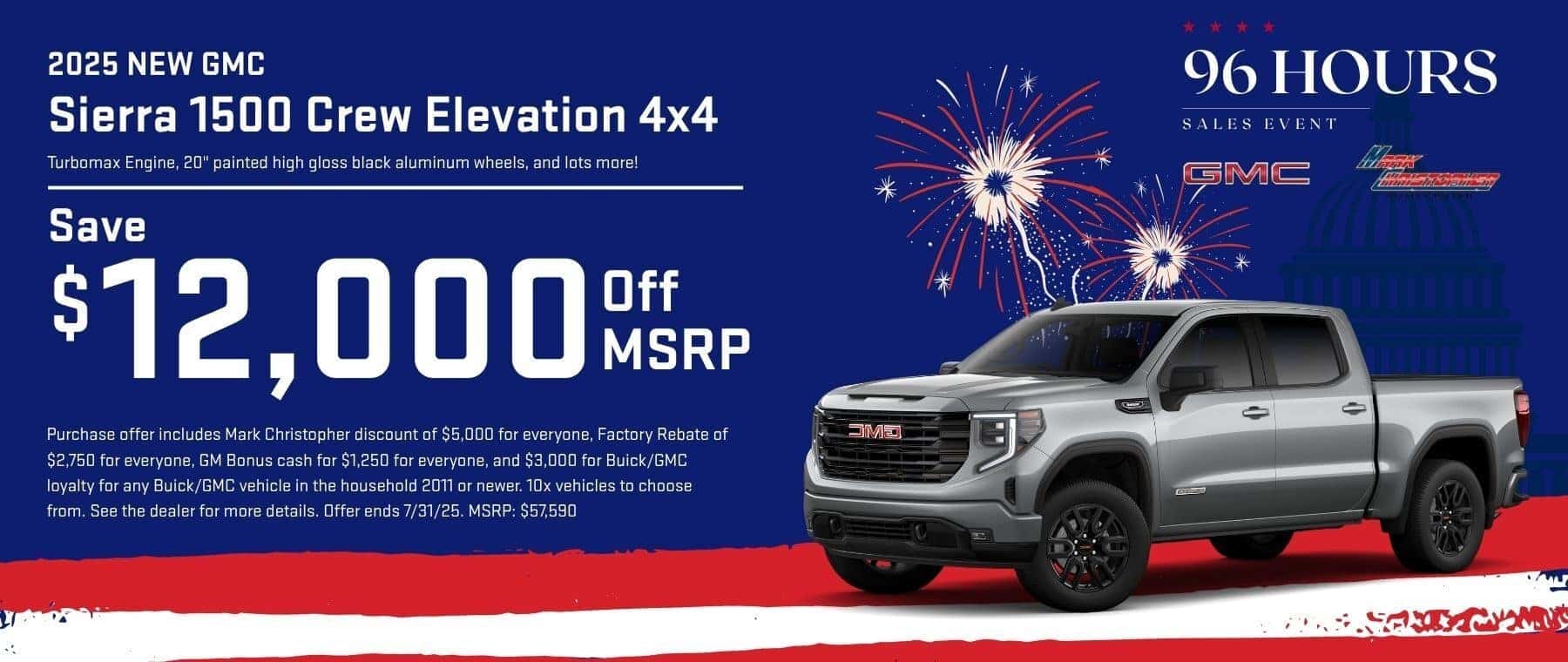 Sierra-1500-4x4