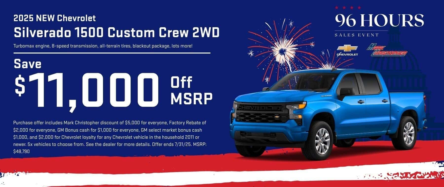 Silverado-1500-MSRP