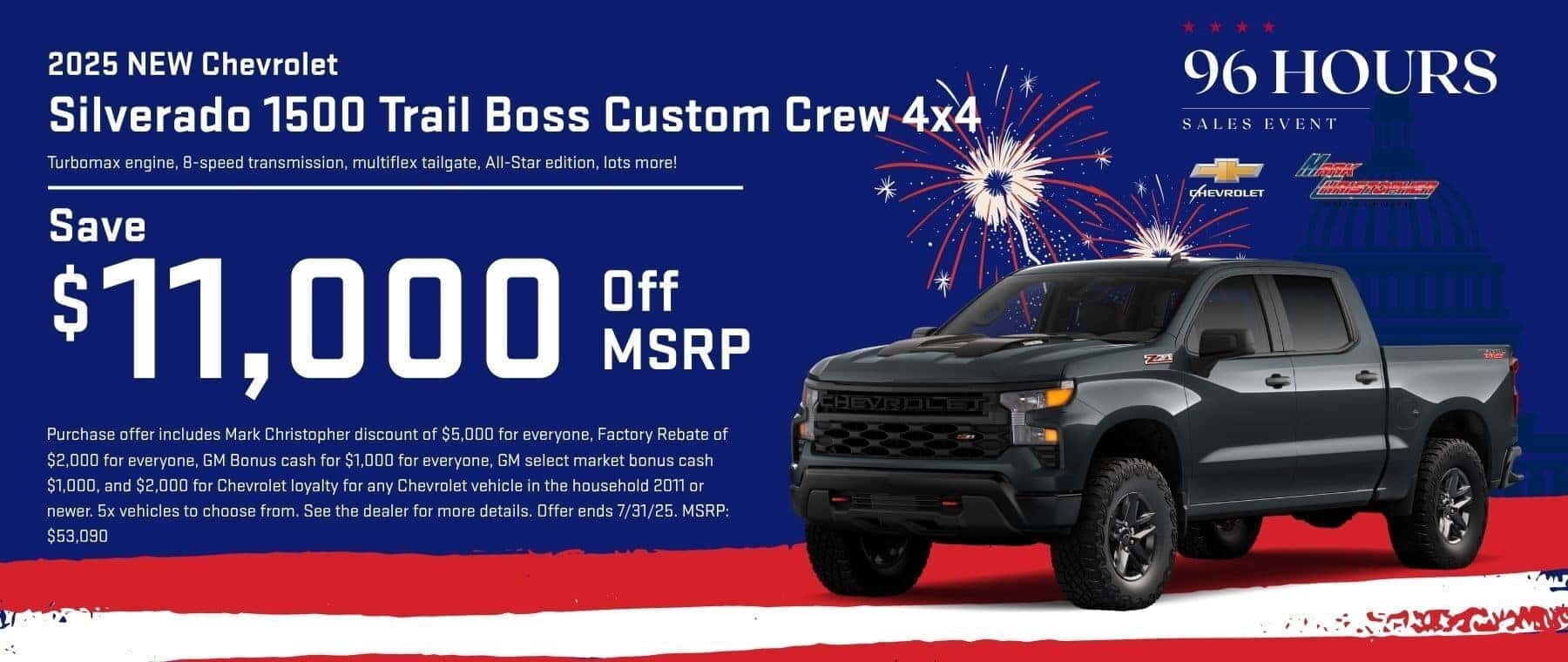 Silverado-1500-4x4