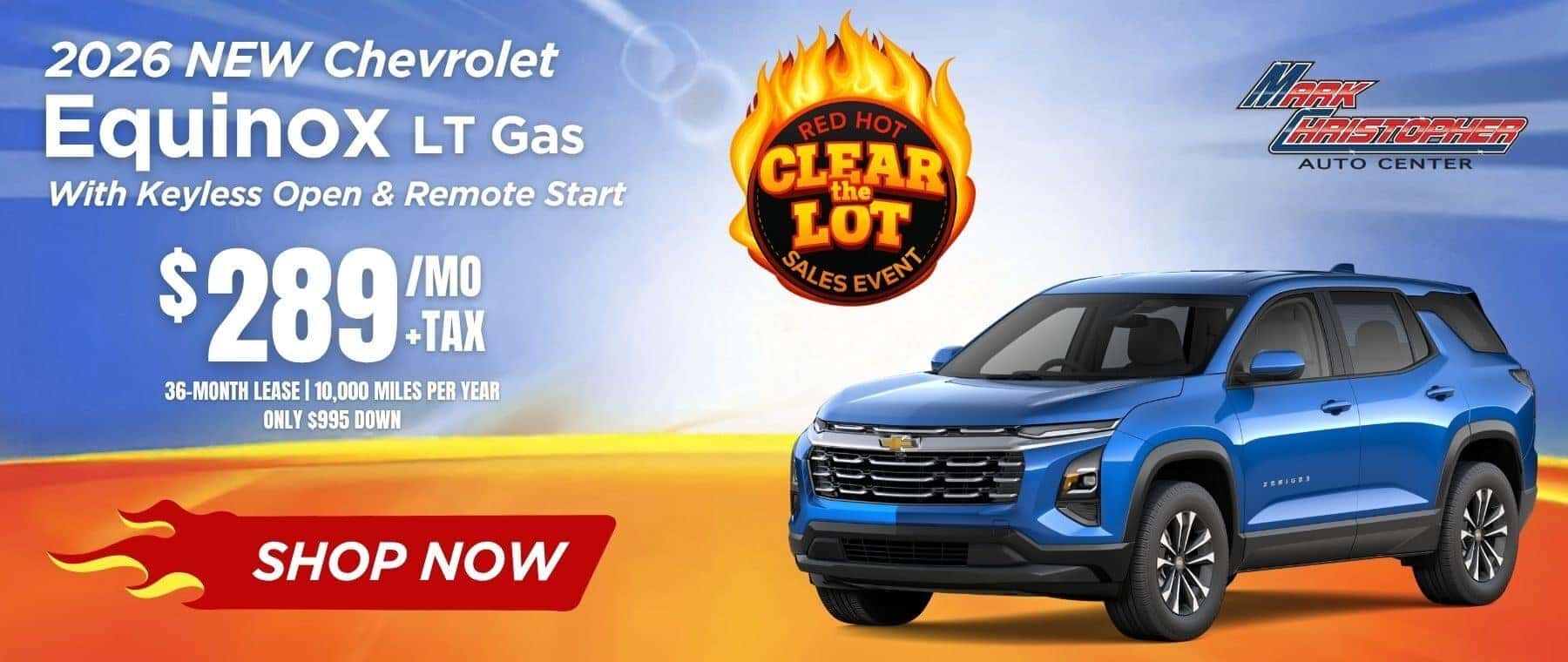 2025-Chevrolet-Equinox