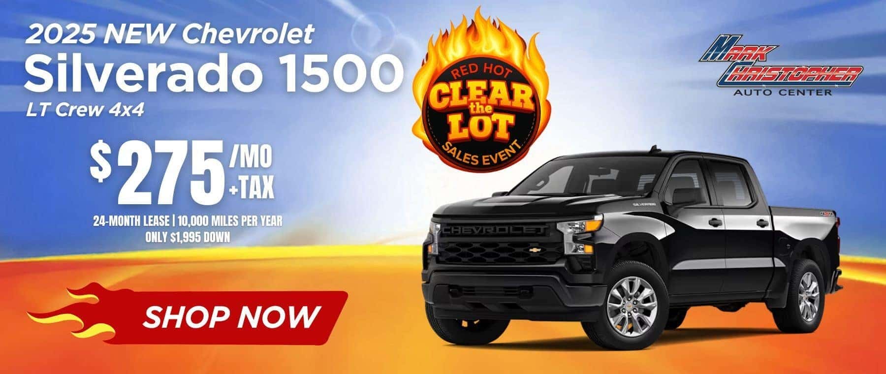 2025-Chevrolet-Silverado-1500-LT-Crew-4x4
