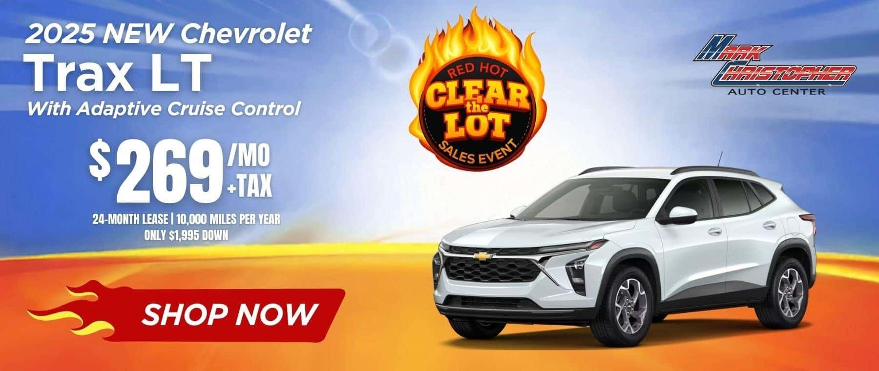 2025-Chevrolet-Trax-LT