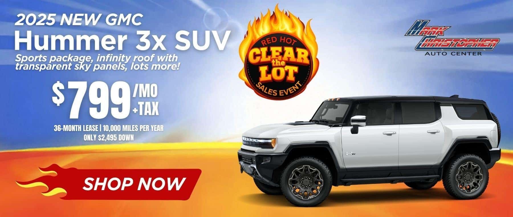 GMC-Hummer-3x-SUV