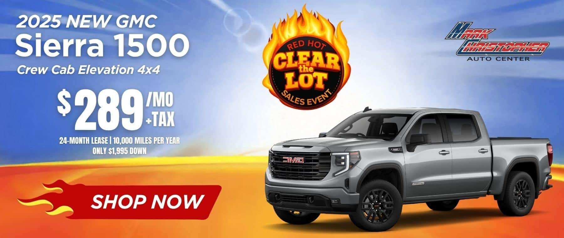 GMC-Sierra-1500