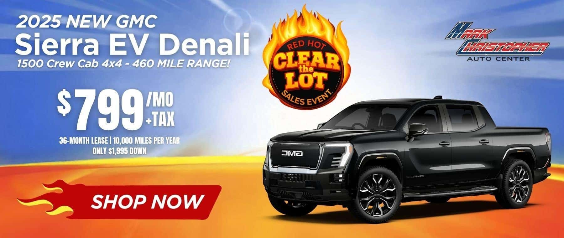 GMC-Sierra-EV-Denali