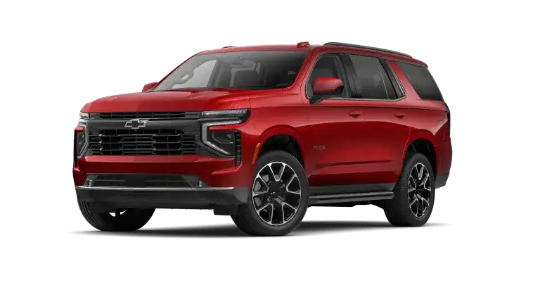 2025 tahoe jellybean
