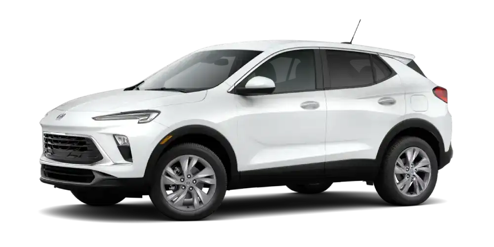 2025 encore gx jellybean