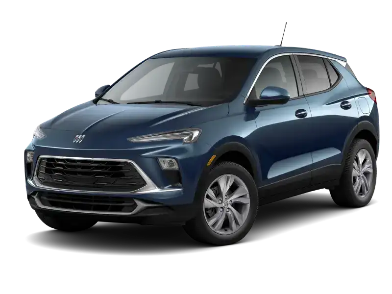 2026 encore gx jellybean
