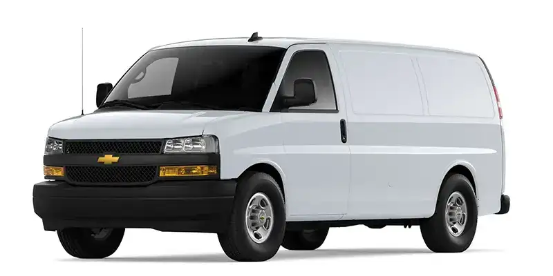 Express