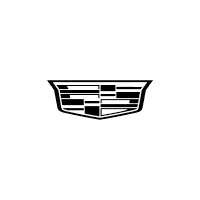 Cadillac logo