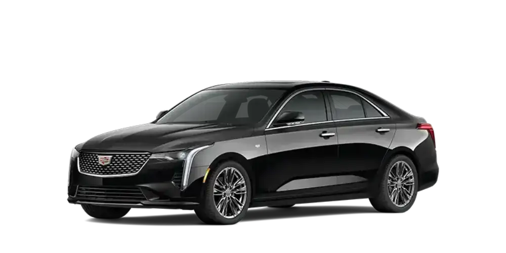 2026 CT4