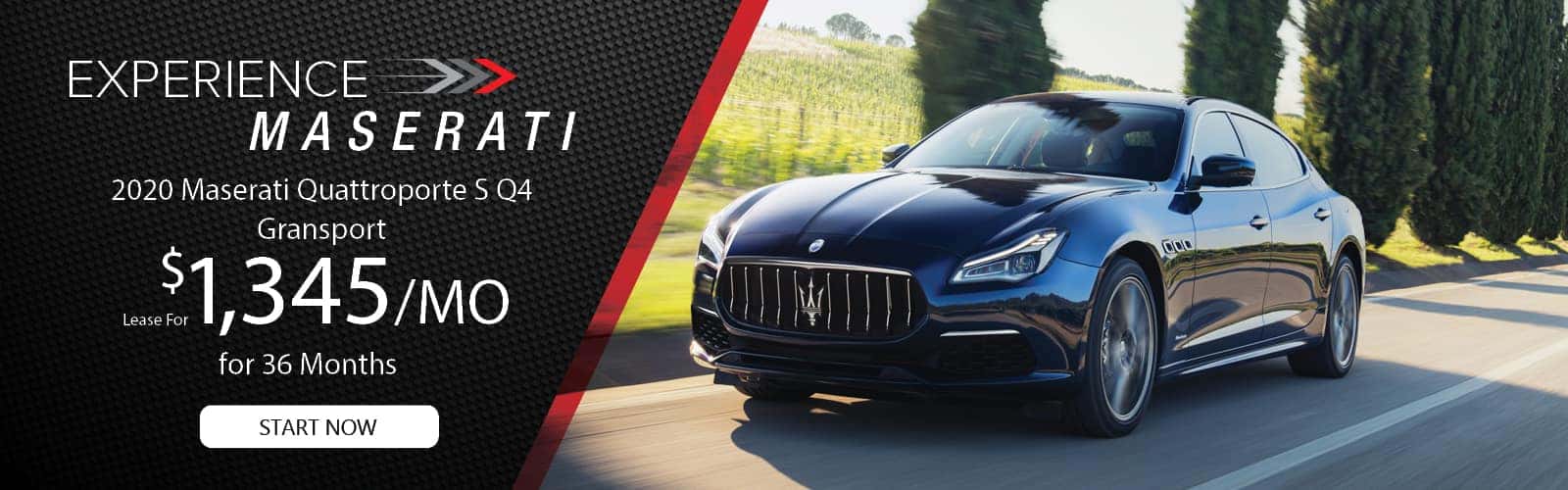 MaseratiCNJ_SeptOffer_Sept20203