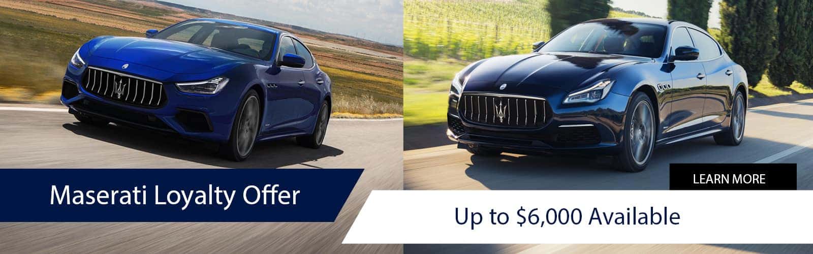 MaseratiCNJ_OEMPROGRAMSBANNER_OCTOBER2020 170413