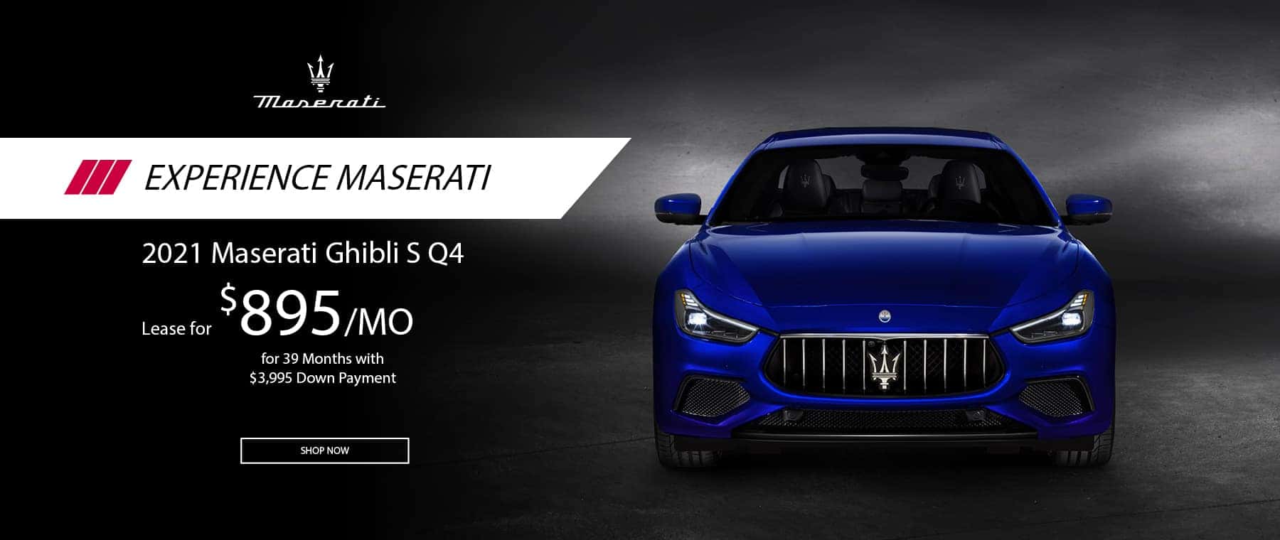 MaseratiCNJ_Offer_ExperienceMaserati_June21_22254 (2) (1)