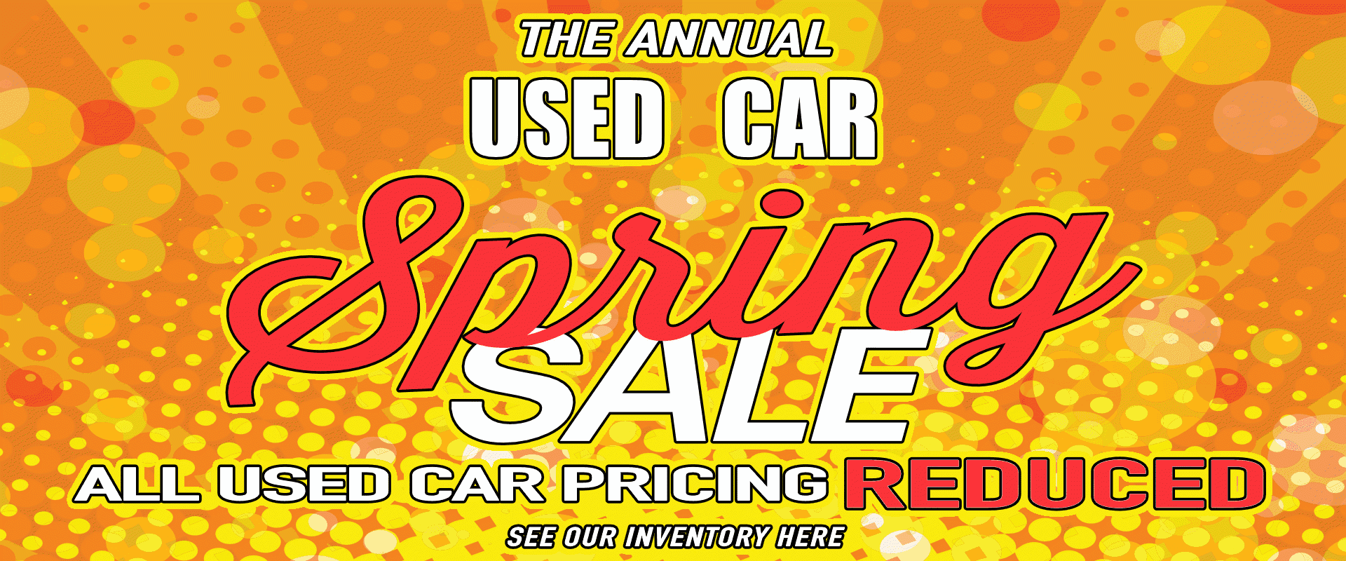 New & Used Cars Dealership Near Los Angeles Maserati of Santa Monica